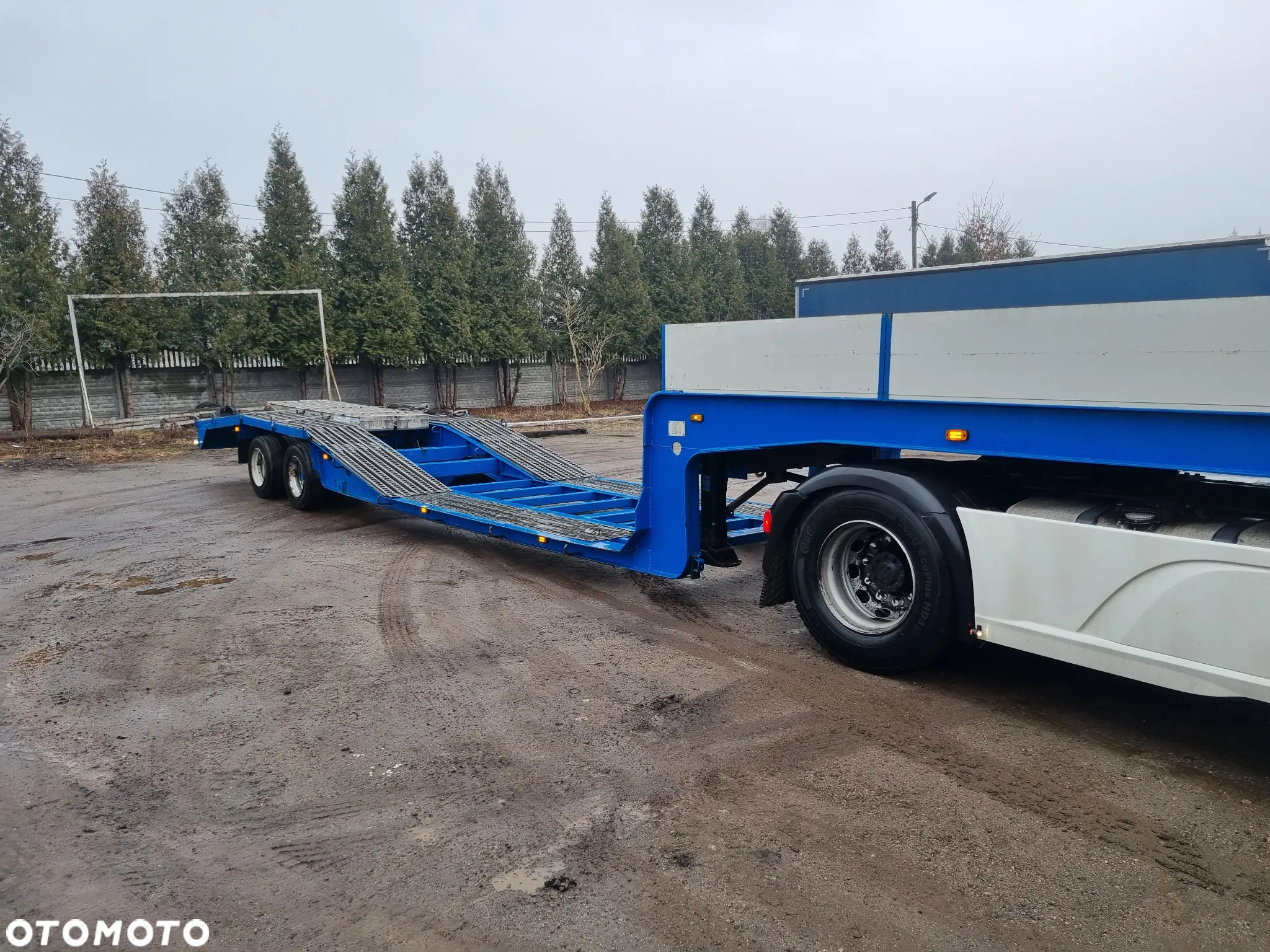 ATM HOYNOR MK - 10