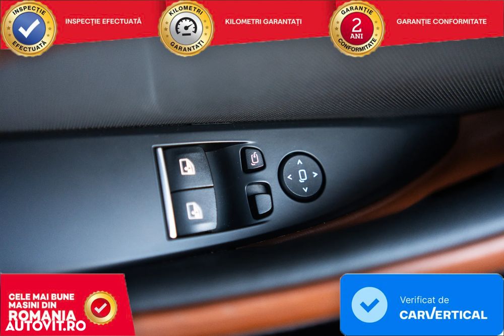 BMW Seria 8 840d xDrive - 13