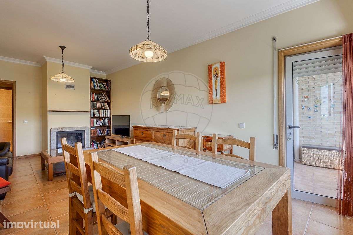 Apartamento T1 para arrendamento - Grande imagem: 3/17