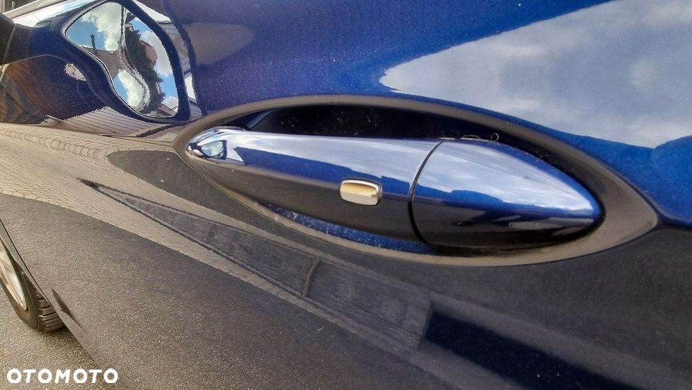 Opel Astra - 11