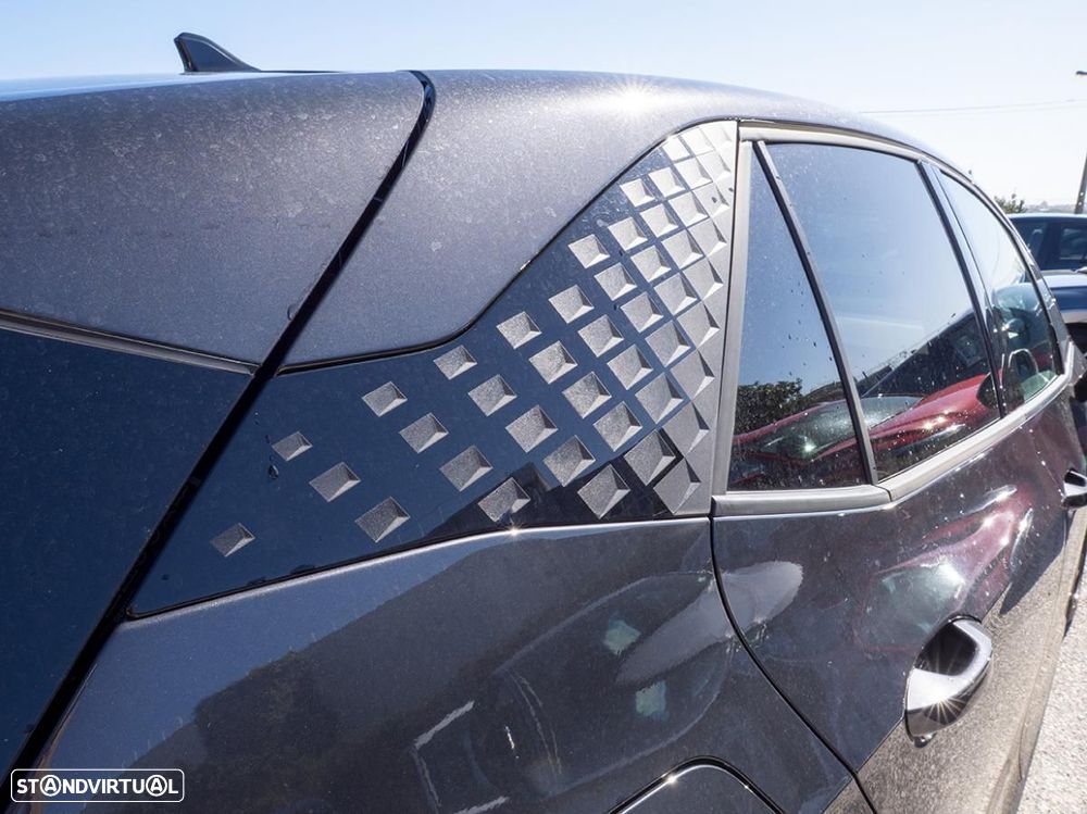 Cupra Born 58 kWh - 16