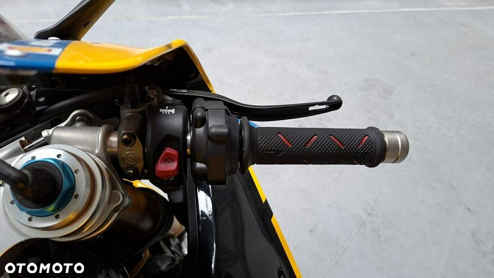 Ducati Inny - 12
