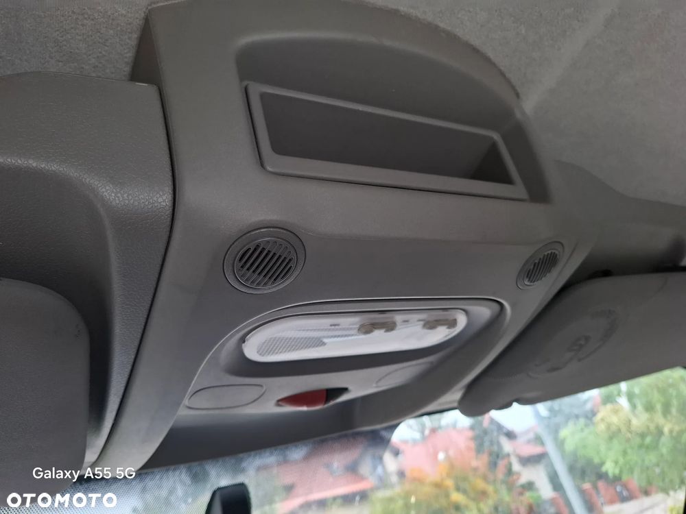 Renault Master - 15