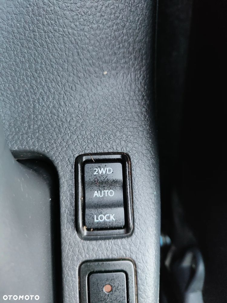 Suzuki SX4 1.6 VVT 4x4 Style - 22