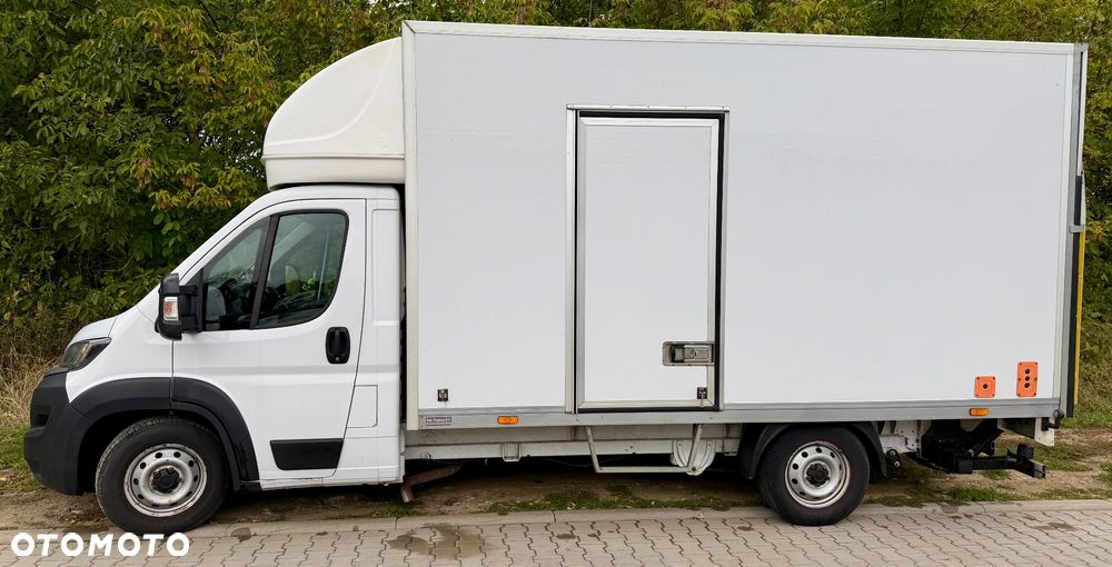 Fiat DUCATO - 24