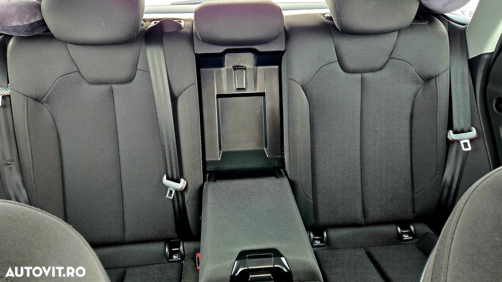 Audi Q5 45 TFSI quattro S tronic S line - 10