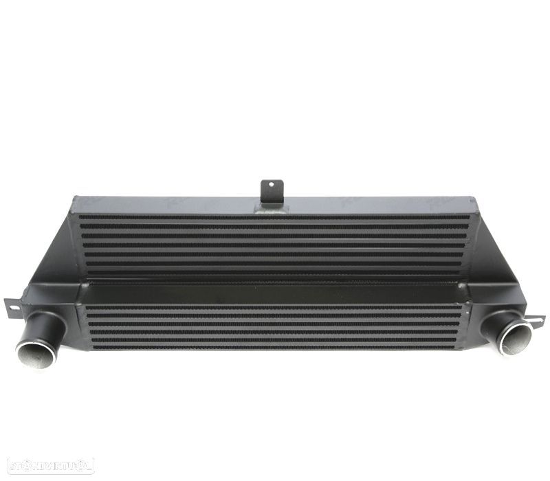 INTERCOOLER MINI R60 10-15 - 1