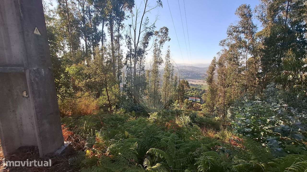 Terreno  para venda - Grande imagem: 4/17