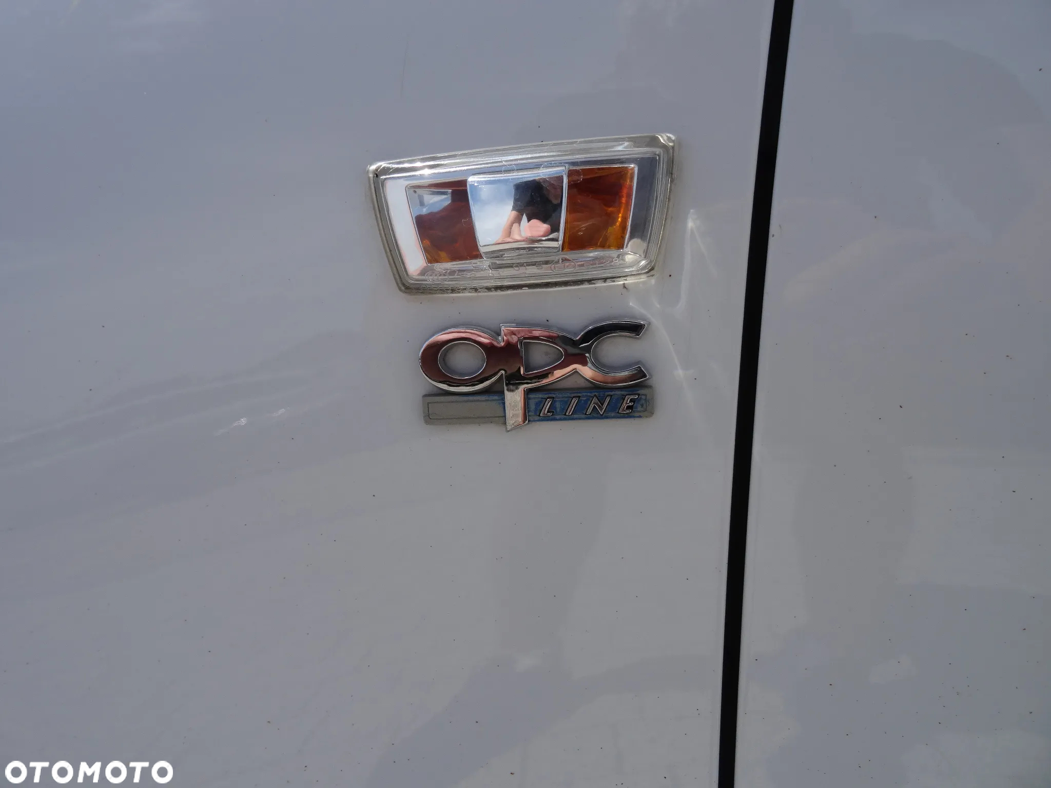 Opel Insignia 2.0 CDTI Cosmo S&S - 10