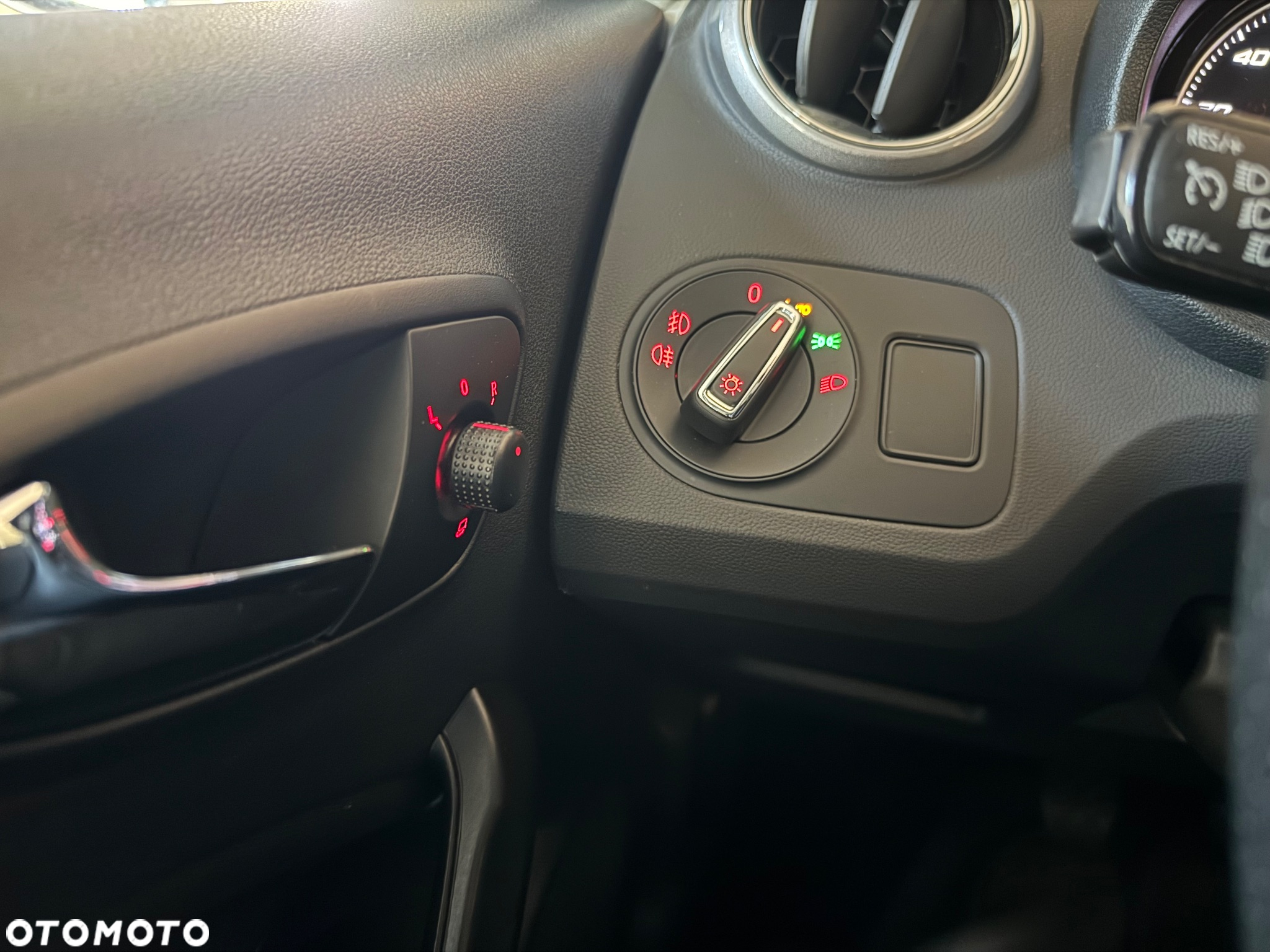 Seat Ibiza 1.0 TSI FR S&S - 25