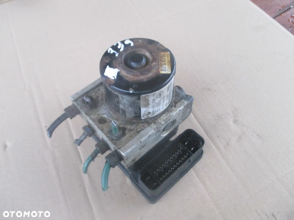 Pompa ABS Laguna II  8200345939 - 1