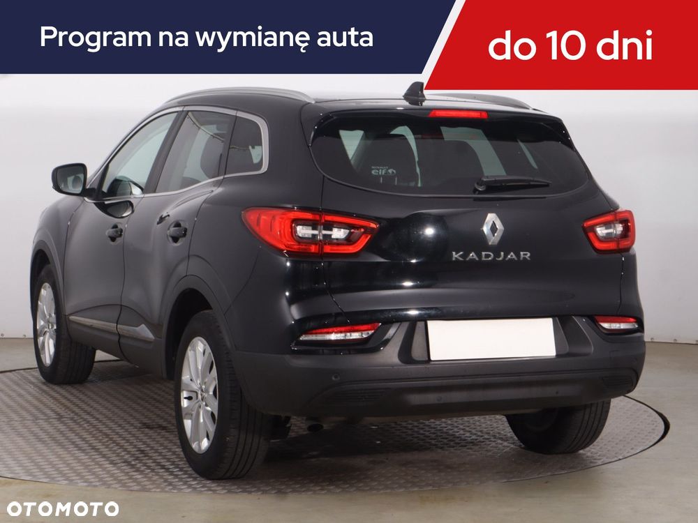 Renault Kadjar - 6