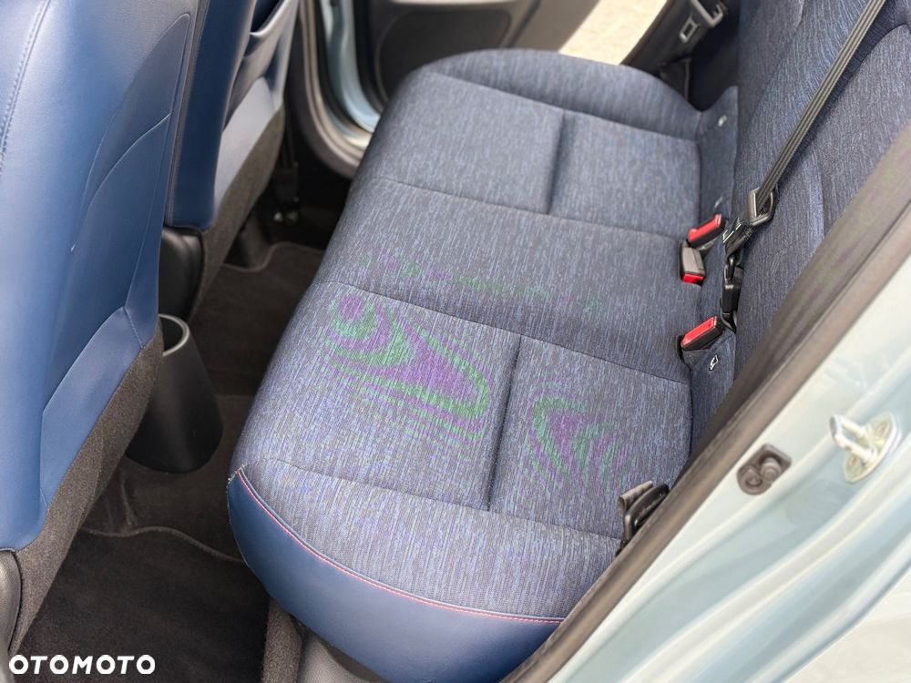 Kia Picanto 1.2 Edition 7 - 8