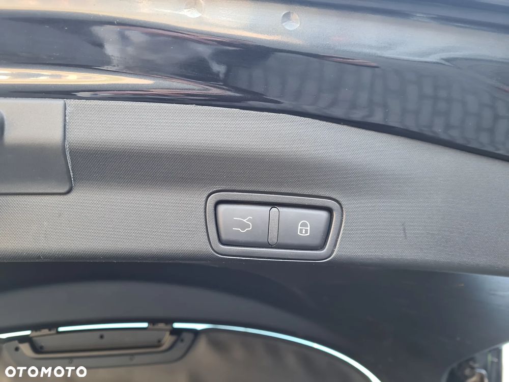 Alfa Romeo Stelvio 2.9 V6 Bi-Turbo Quadrifoglio Q4 - 28