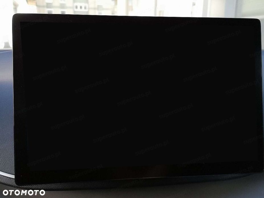 BYD Dolphin Surf - 9