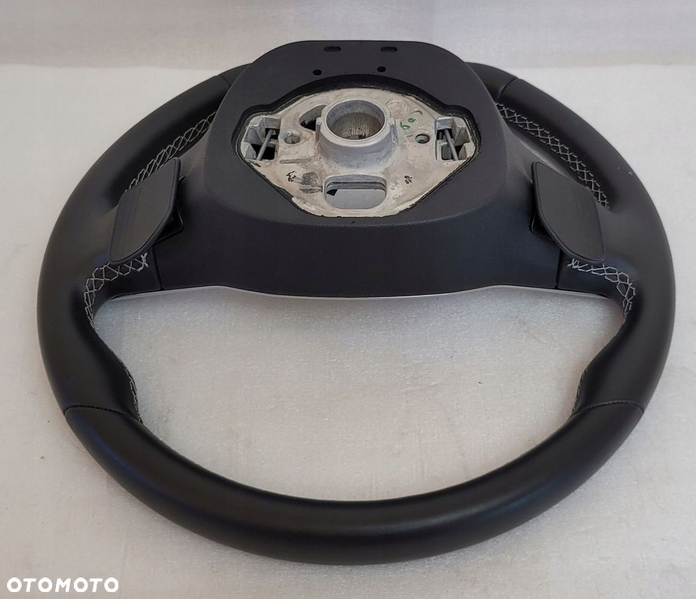 KIEROWNICA SEAT LEON IV ATECA X 2020- - 13