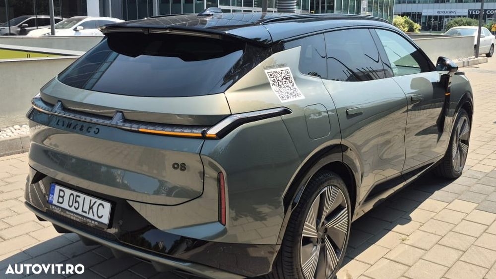 Lynk&Co 08 - 9