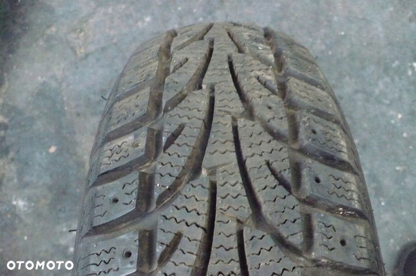 SAILUN Ice Blazer WST1 175/70R14 NOWA 2020