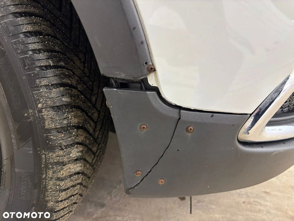 Renault Captur ENERGY dCi 90 Start&Stop Dynamique - 20