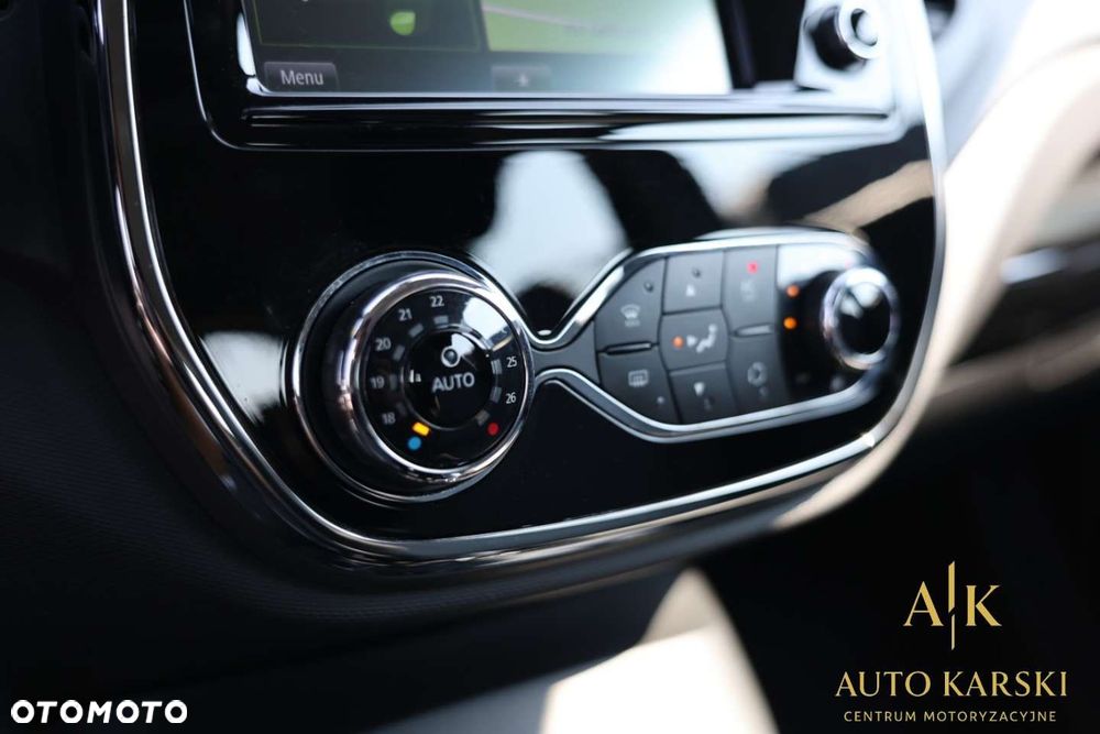 Renault Captur - 25