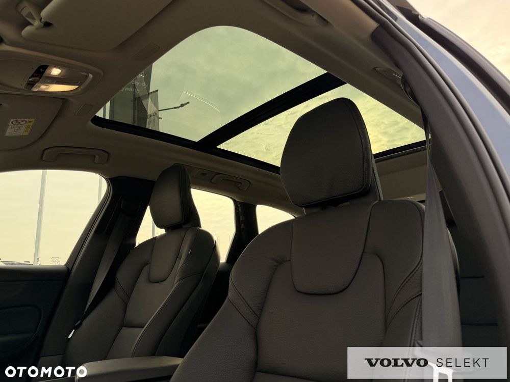 Volvo XC 60 - 26