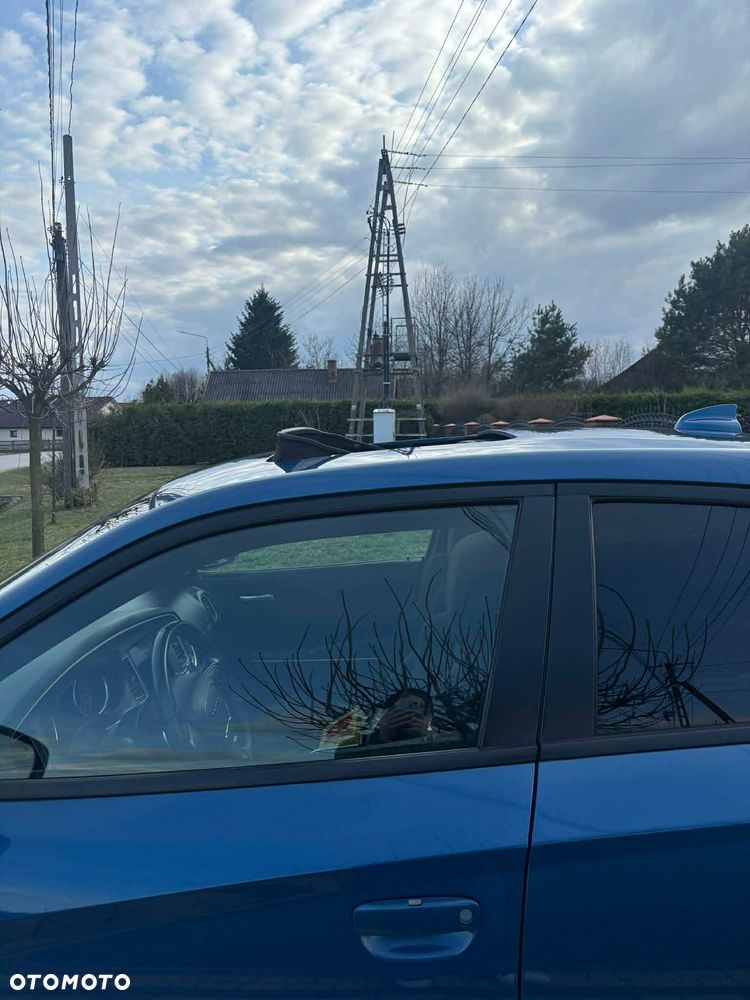 Dodge Charger 6.4 Scat Pack - 22