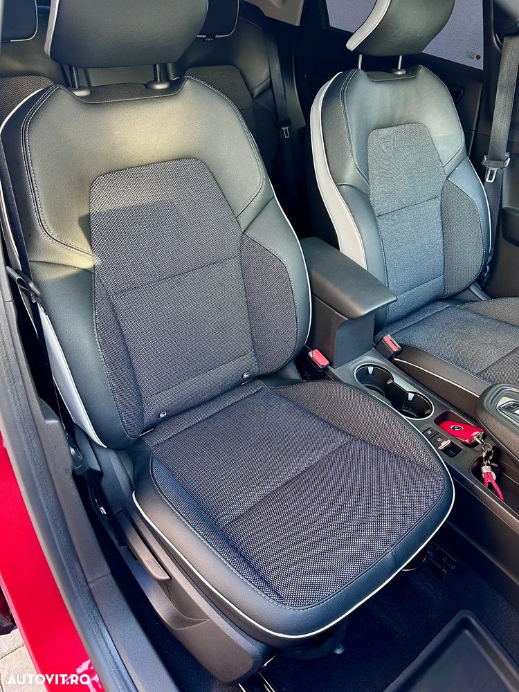 Renault Captur - 13