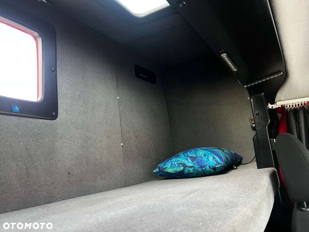 Iveco Daily - 37