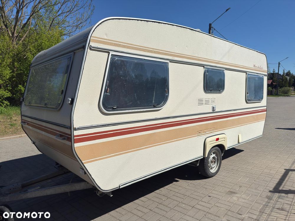 Wilk Stern de Luxe - 2