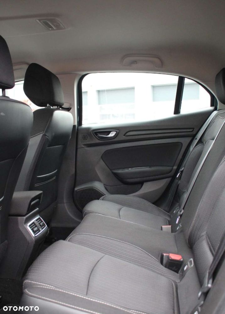 Renault Megane - 14