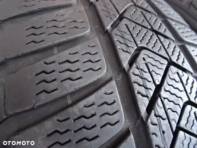 225/40/R18 92W  RSC Pirelli Winter Sotto Zero 3 - 3