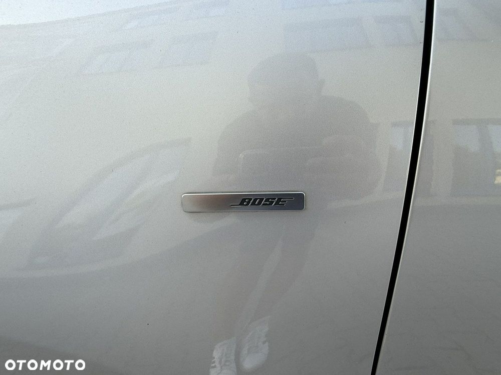 Renault Scenic - 10