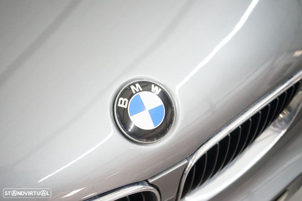 BMW 118 d - 8