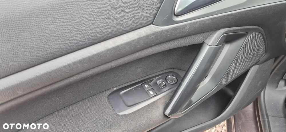 Peugeot 308 1.2 VTi/PureTech Active - 13