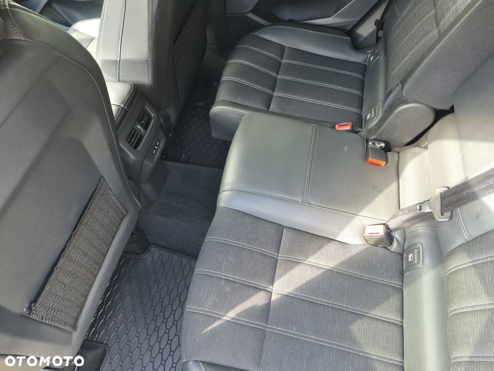 Renault Austral 1.3 TCe mHEV Techno - 16