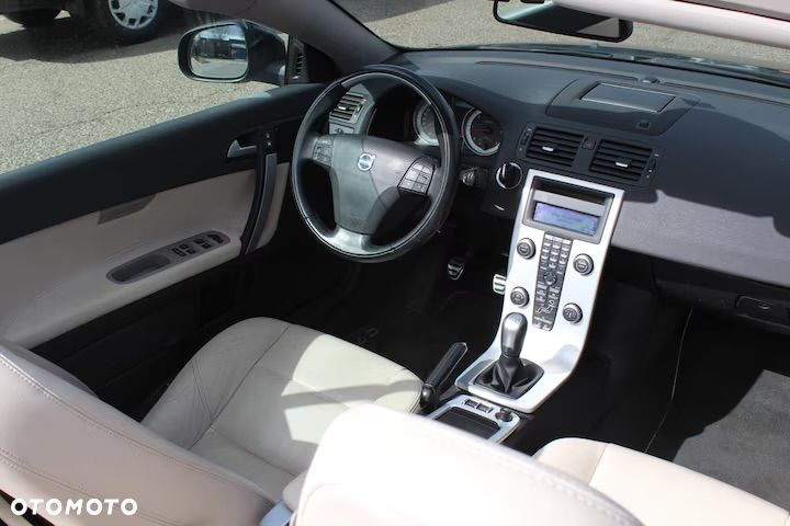Audi A3 Sportback 2.0 TDI DPF S line Sportpaket - 3