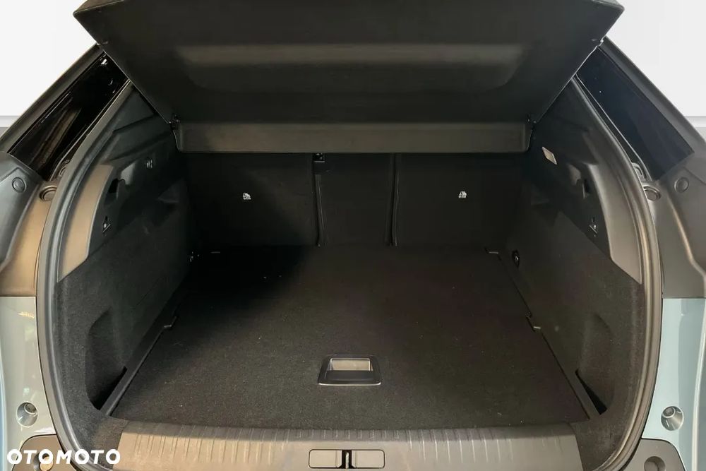 Peugeot 3008 1.2 PureTech mHEV GT Exclusive e-DCS6 - 12