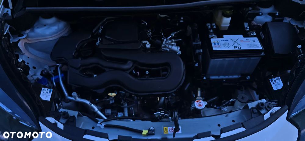 Toyota Aygo 1.0 VVT-i JBL Edition - 2