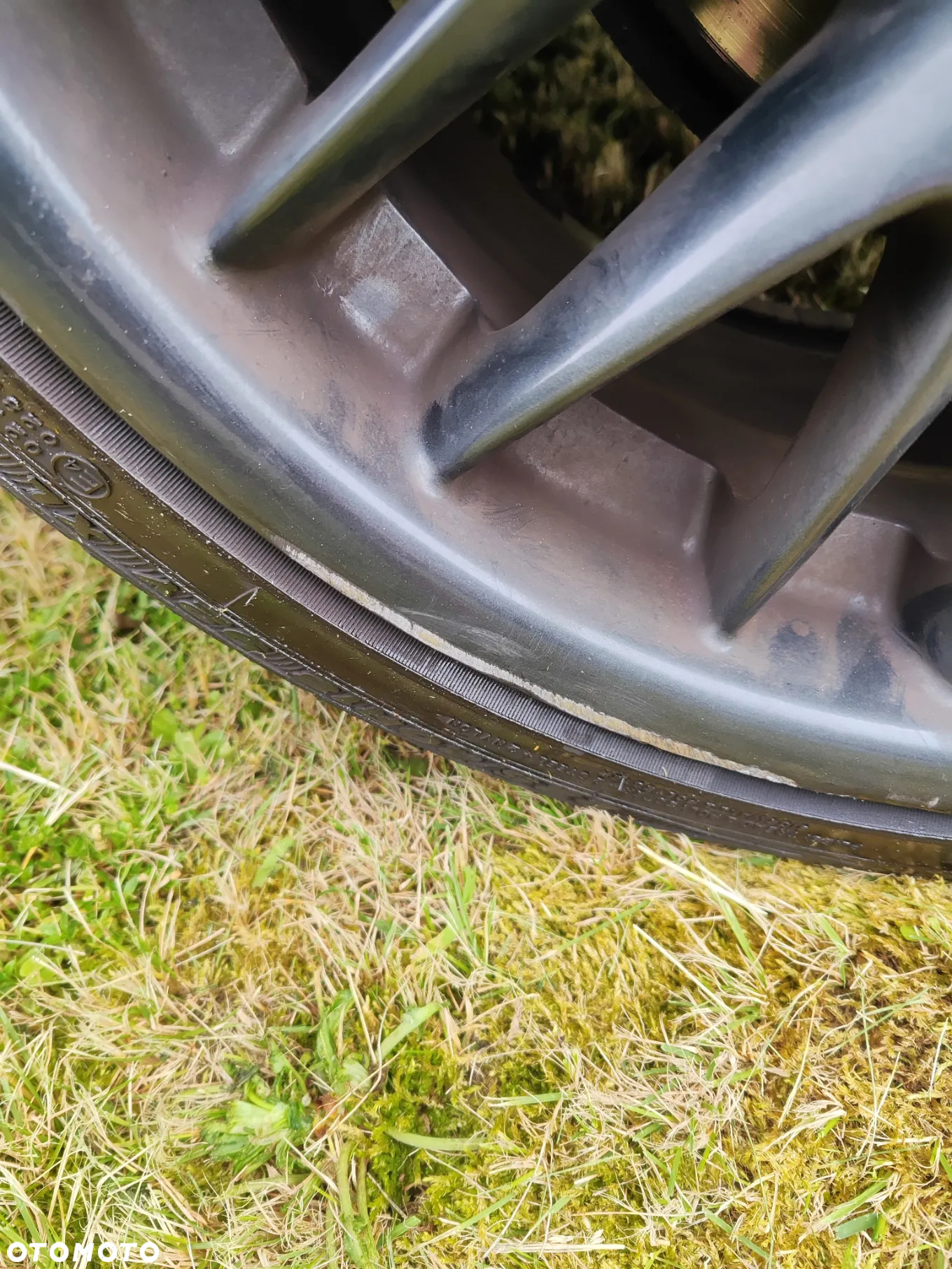 BMW Seria 3 - 35