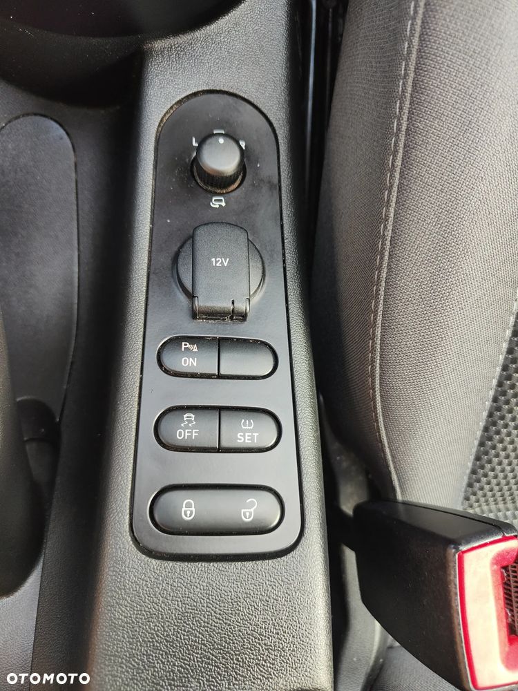 Seat Altea XL 2.0 TDI DPF Comfort Limited - 15