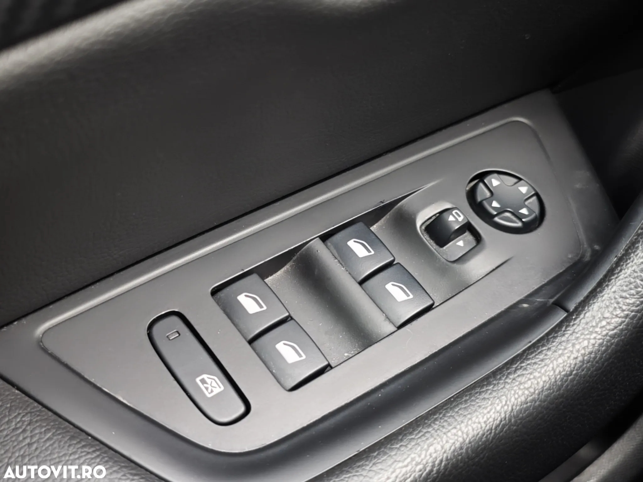 Peugeot 508 SW PureTech 180 EAT8 Active - 17