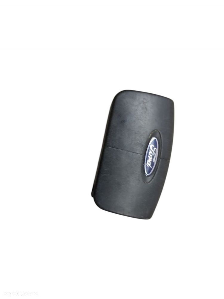 KLUCZ PILOT KEYLESS FORD KUGA MK1 3M5T-15K601-DB - 3
