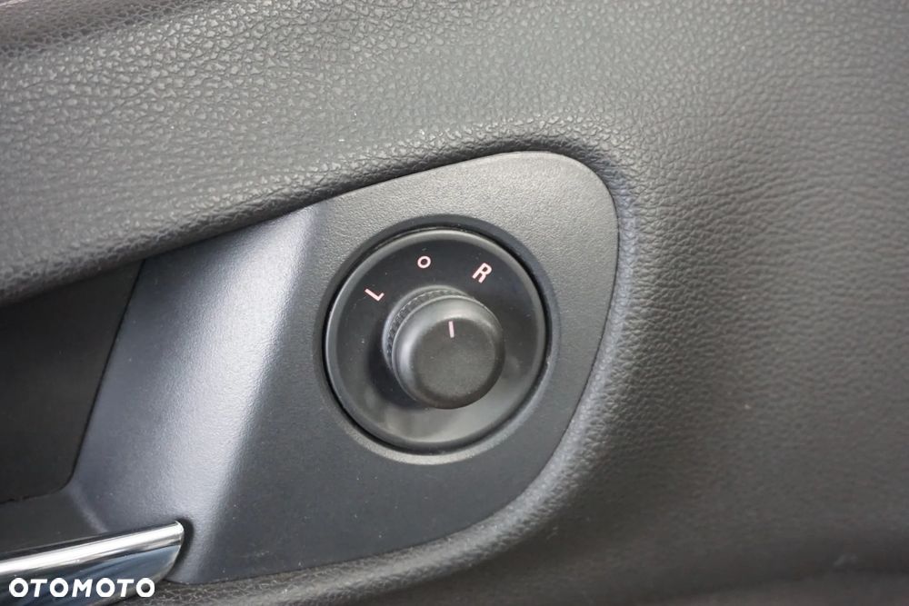 Opel Meriva 1.4 Active - 24