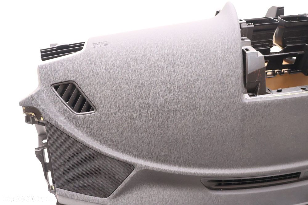 MITSUBISHI ECLIPSE CROSS DESKA ROZDZIELCZA ZESTAW AIRBAG - 13