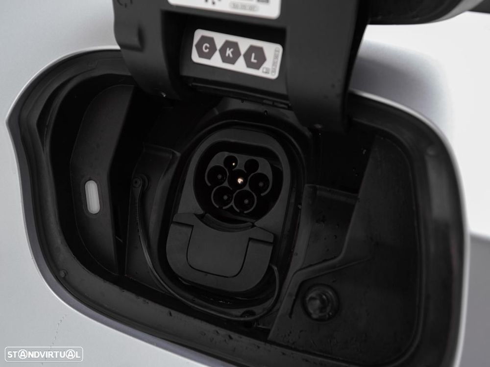 VW ID.7 Tourer Pro S - 15