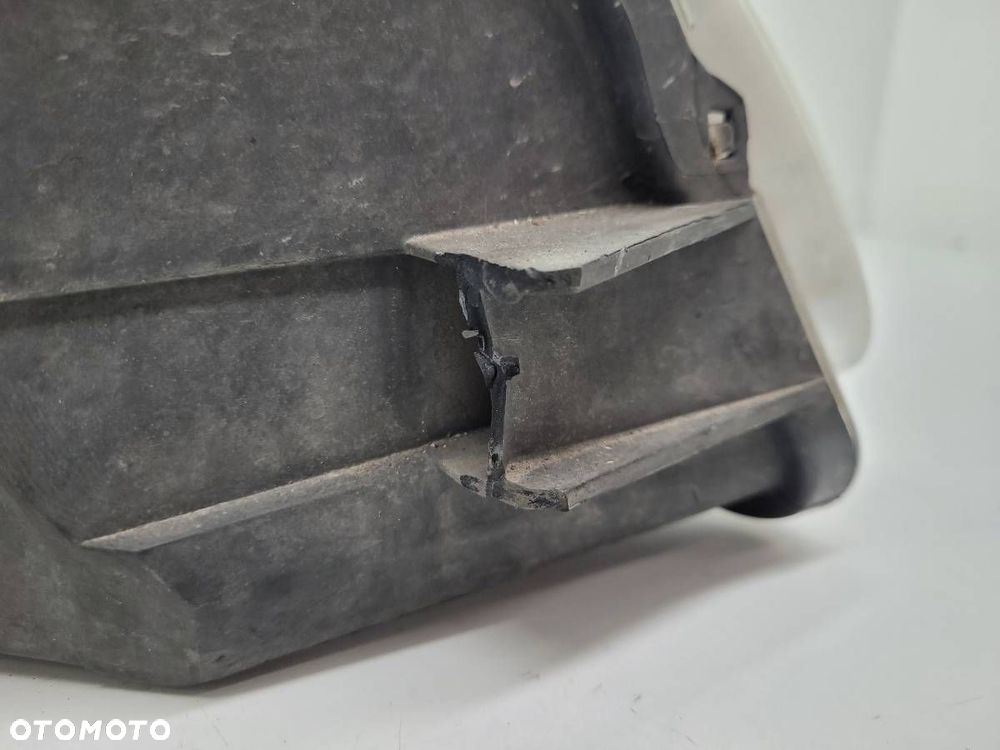 LAMPA PRZÓD PRZEDNIA LEWA XENON VW PASSAT B6 EU 3C0941751D - 6