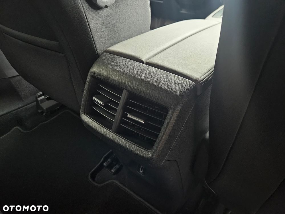 Citroën C5 Aircross 1.2 PureTech Live - 23