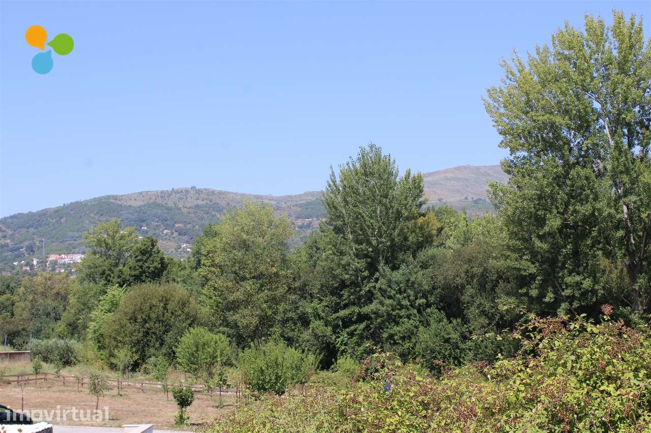 Lote de Terreno - Covilhã - Grande imagem: 5/5