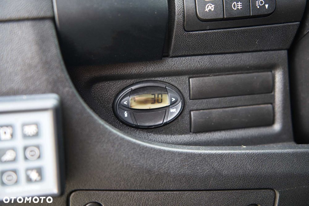 Peugeot Boxer L3H2 - 28