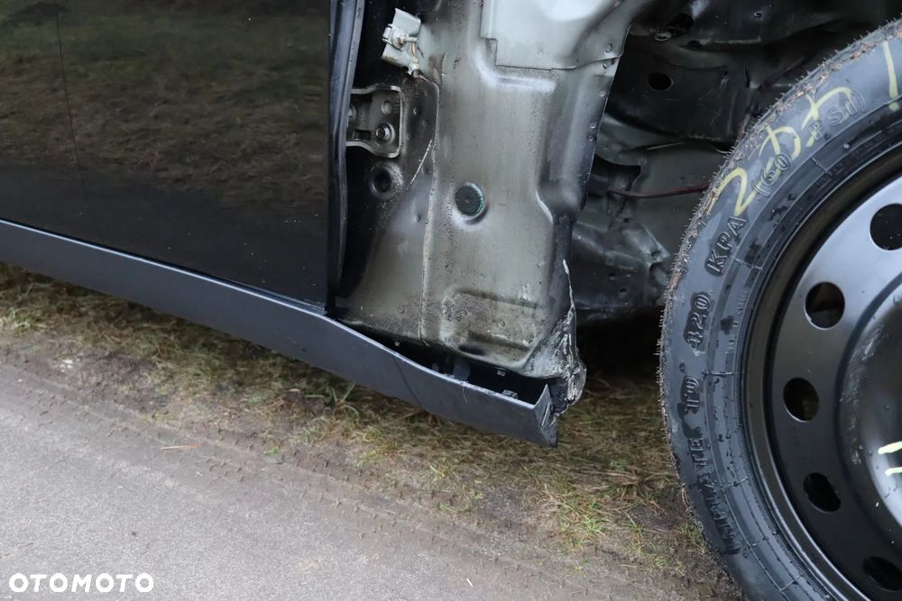 Dodge Challenger 3.6 GT AWD - 14